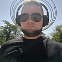 Знакомства: Кирилл, 27 лет, Чебоксары