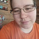 Знакомства: Камилэ, 21 год, Арск