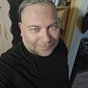 Знакомства: Николай, 51 год, Молодечно