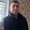Знакомства: Андрей, 40 лет, Краснодар