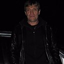 Знакомства: Владимир, 56 лет, Курск