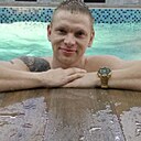 Знакомства: Константин, 34 года, Пермь