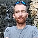 Знакомства: Андрей, 35 лет, Самара