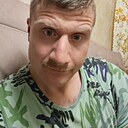 Знакомства: Алексей, 29 лет, Торжок