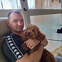 Знакомства: Николай, 35 лет, Ступино