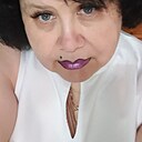 Знакомства: Алла, 57 лет, Губкинский