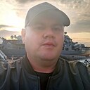 Знакомства: Евгений, 42 года, Вятские Поляны