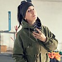 Знакомства: Светлана, 31 год, Костанай