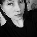 Знакомства: Татьяна Лопатина, 36 лет, Красноярск