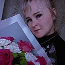 Знакомства: Анастасия, 32 года, Каракулино