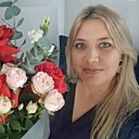 Знакомства: Любовь, 39 лет, Минусинск