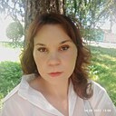 Знакомства: Юля, 41 год, Балыкчи