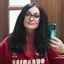 Знакомства: Татьяна, 49 лет, Смоленск