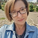 Знакомства: Ольга, 47 лет, Барнаул