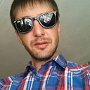 Знакомства: Leo, 37 лет, Красный Сулин