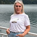 Знакомства: Елена, 42 года, Ступино