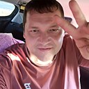 Знакомства: Николай, 42 года, Находка