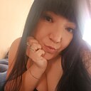 Знакомства: Надежда, 33 года, Лабинск