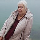 Знакомства: Валентина, 64 года, Челябинск