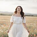 Знакомства: Крис, 35 лет, Братск