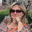 Знакомства: Евгения, 41 год, Несвиж