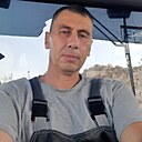 Знакомства: Антон, 47 лет, Чита