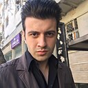 Знакомства: Али, 31 год, Липпштадт