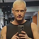 Знакомства: Дмитрий, 42 года, Киров