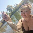 Знакомства: Цветочек, 39 лет, Волгоград