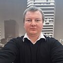 Знакомства: Илья, 37 лет, Светлогорск