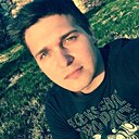 Знакомства: Антон, 35 лет, Великие Луки