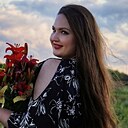 Знакомства: Sofi, 33 года, Благовещенск