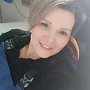 Знакомства: Nadya, 49 лет, Пермь