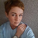 Знакомства: Лена, 57 лет, Челябинск