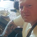 Знакомства: Леха, 41 год, Луганск