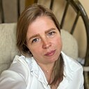 Знакомства: Марина, 39 лет, Саратов