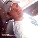 Знакомства: Владимир, 37 лет, Таганрог