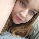 Знакомства: Kennedy, 29 лет, Талдыкорган