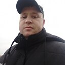Знакомства: Данил, 34 года, Костанай