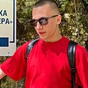 Знакомства: Максим, 22 года, Коломна