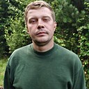 Знакомства: Андрей, 30 лет, Сланцы