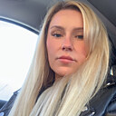 Знакомства: Марина, 43 года, Барнаул