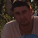 Знакомства: Илья, 33 года, Сызрань