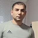 Знакомства: Евгений, 39 лет, Пыть-Ях