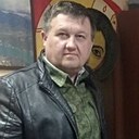 Знакомства: Олег, 48 лет, Йошкар-Ола