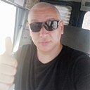 Знакомства: Ренат, 44 года, Рудный