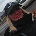 Знакомства: Маруся, 42 года, Кемерово