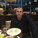 Знакомства: Алексей, 29 лет, Мозырь