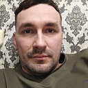 Знакомства: Жека, 34 года, Витебск