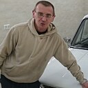 Знакомства: Сергей, 49 лет, Томск